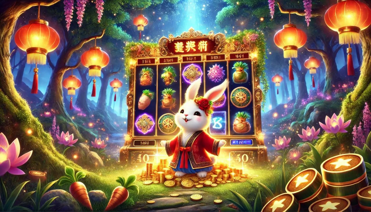 aq999 App SSL လုံခြုံရေး မြန်မာ Casino Download