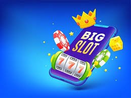 aq999 Slots Myanmar Video Slots Pragmatic PG Soft