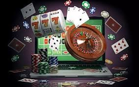 aq999 တိုက်ရိုက်ကာစီနို Live Dealer Baccarat Myanmar