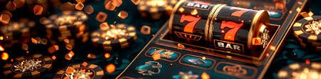 aq999 ဒေါင်းလုဒ် Android iOS မြန်မာ Casino App