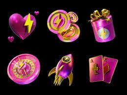Sports Betting aq999