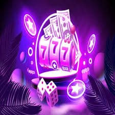 aq999 Slots Provider Pragmatic PG Soft NetEnt Myanmar