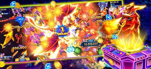 aq999 Live Casino VIP Table Myanmar ကစားသမား