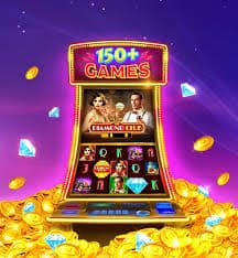aq999 အားကစားလောင်းကစား Myanmar National League Sportsbook