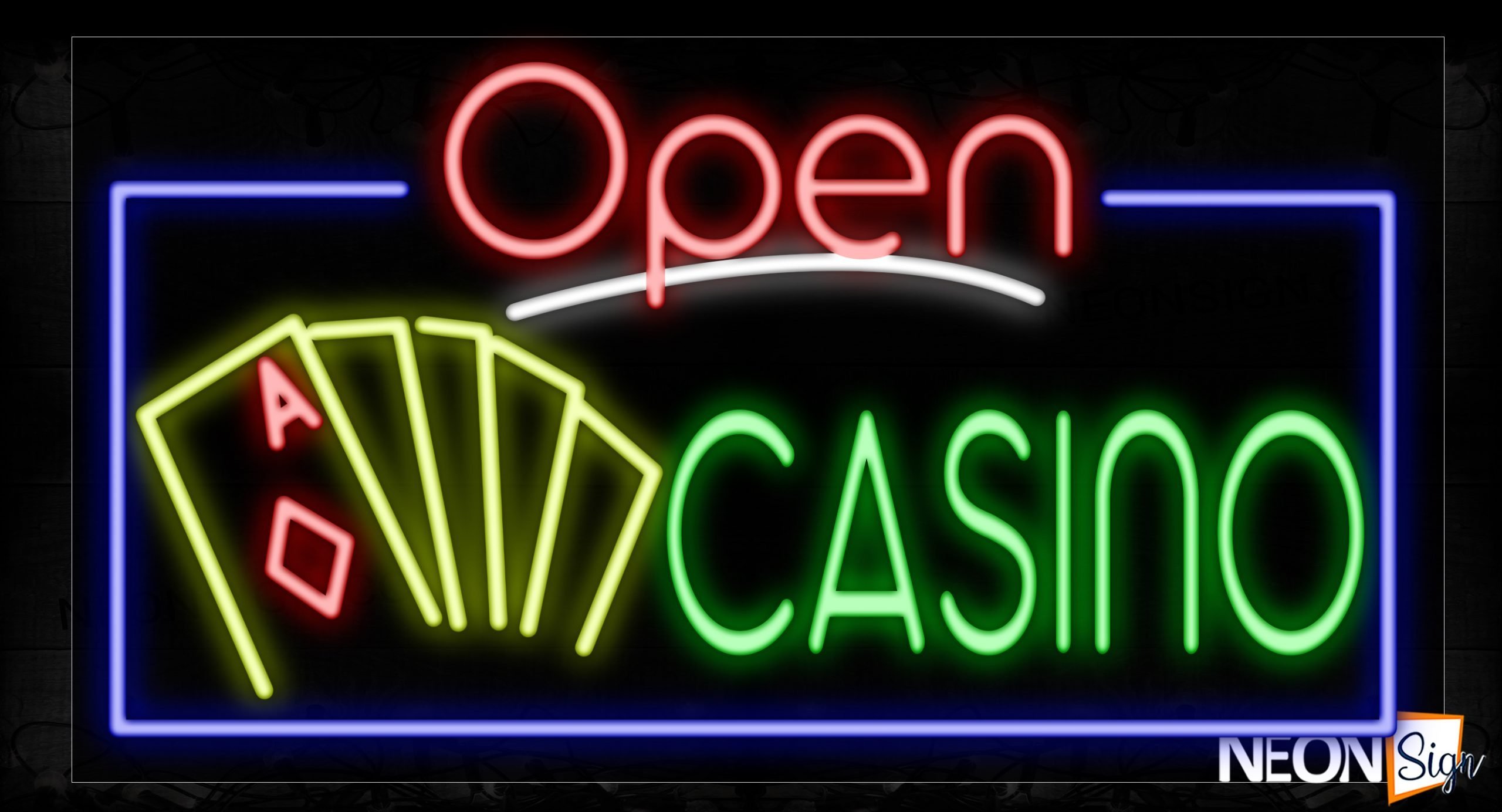 aq999 Live Casino Provider Evolution Pragmatic Myanmar