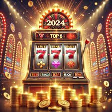 aq999 Bingo ဆုငွေနှင့် MMK ငွေပေးချေမှု