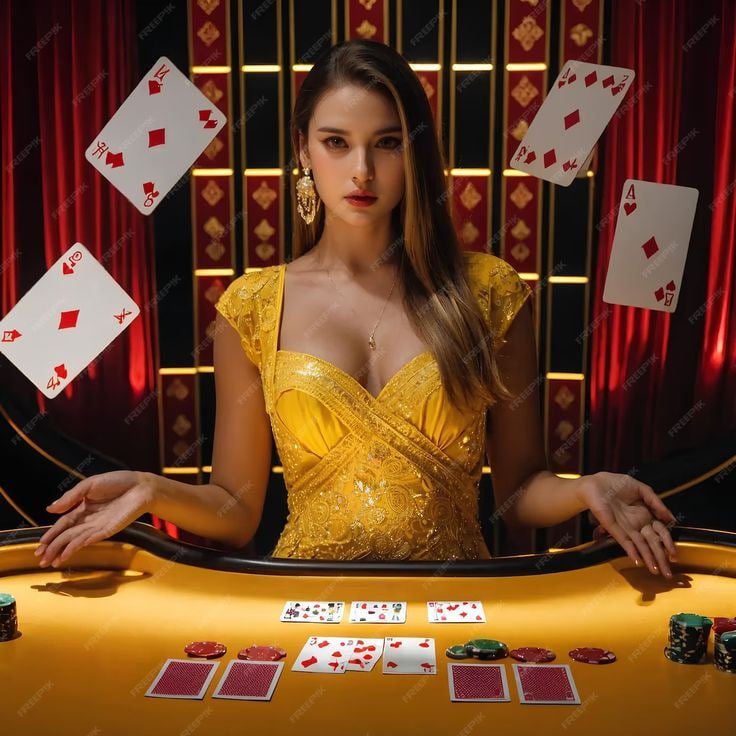 aq999 Bingo MMK ငွေသွင်း ငွေထုတ် Wave Money KBZPay