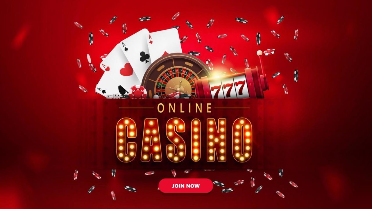 aq999 Mobile App Android iOS မြန်မာ Casino