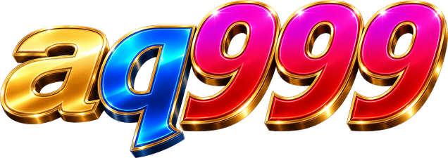 aq999 Logo